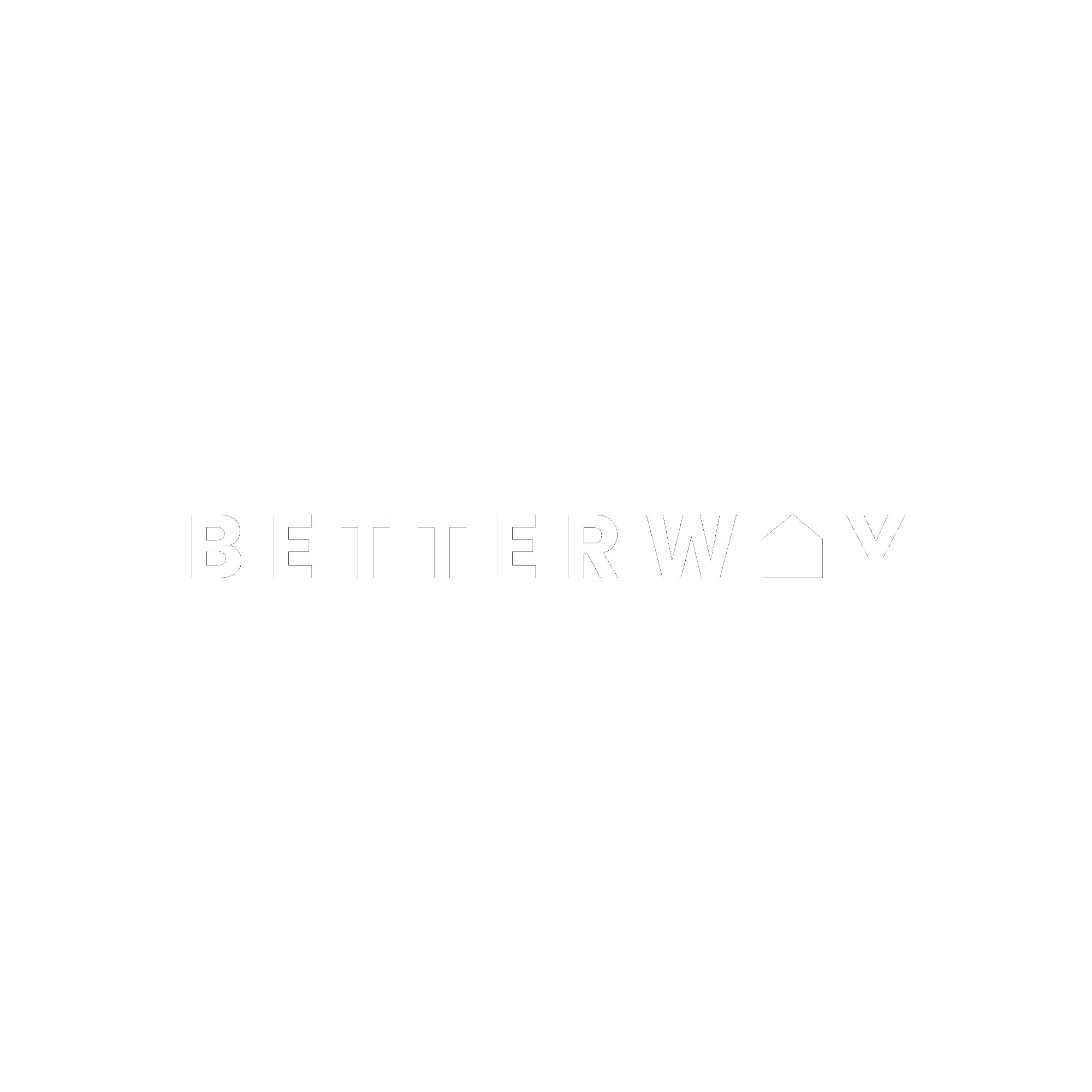 BetterWay Homes